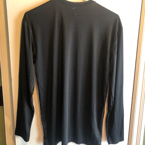 Las Vegas Knights T-Shirt, 🎈2 for $15 🎈 - Picture 5 of 5